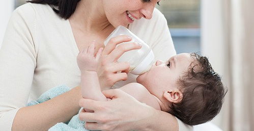 遼寧博華職業(yè)技術(shù)學(xué)校 皇姑區(qū)母嬰護(hù)理培訓(xùn)首選，品質(zhì)與售后無憂的堅(jiān)實(shí)保障