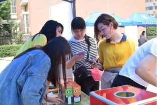 關愛母嬰健康，潮媽行動公益之旅火熱啟程